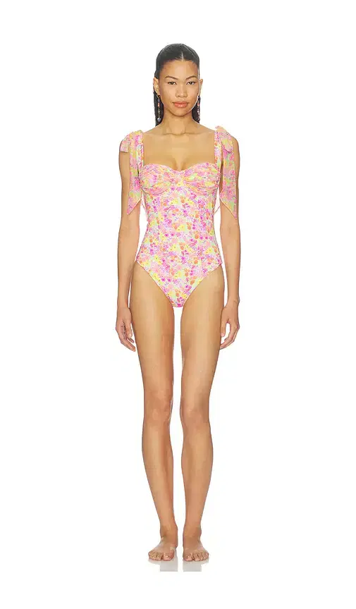 Dede One Piece