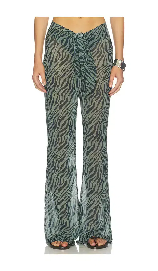 Bananhot Tommy Pants