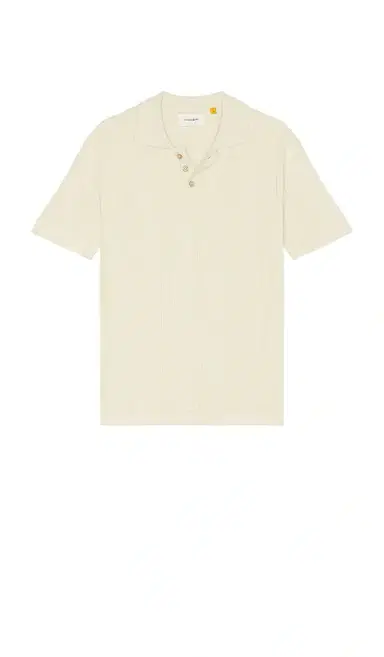 Critical Slide Rails Knit Polo | Thumbnail 4 Critical Slide Rails Knit Polo | Thumbnail 4