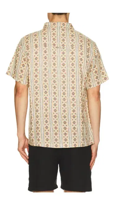 Critical Slide Highline Shirt | Thumbnail 2