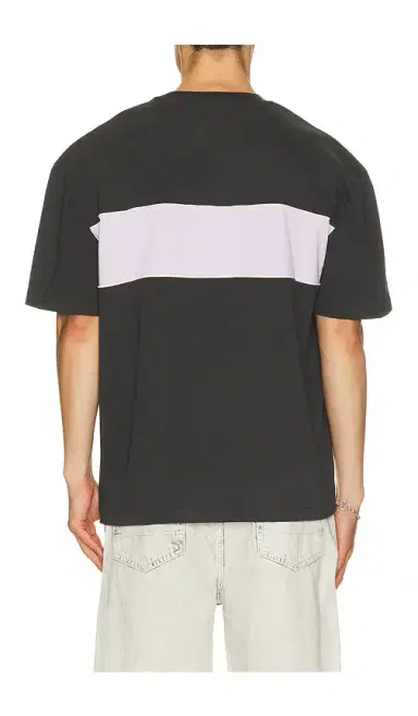 Critical Slide Electric Panel Tee | Thumbnail 2