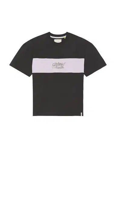 Critical Slide Electric Panel Tee | Thumbnail 4