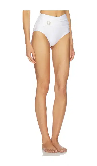 Bananhot Ari Bikini Bottom | Thumbnail 2 Bananhot Ari Bikini Bottom | Thumbnail 2