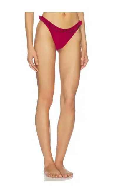 Bananhot Angela Bikini Bottom | Thumbnail 2 Bananhot Angela Bikini Bottom | Thumbnail 2