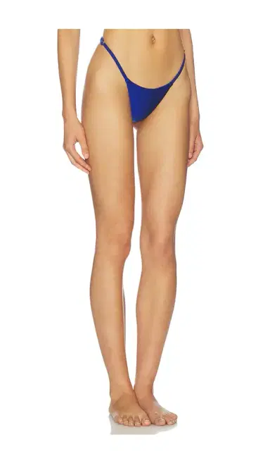 Bananhot Ciel Bikini Bottom | Thumbnail 2 Bananhot Ciel Bikini Bottom | Thumbnail 2