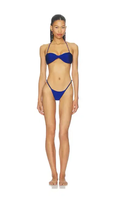 Bananhot Ciel Bikini Bottom | Thumbnail 4 Bananhot Ciel Bikini Bottom | Thumbnail 4