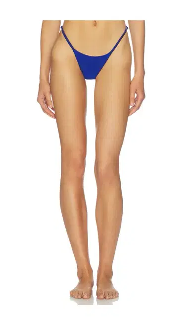 Bananhot Ciel Bikini Bottom | Thumbnail 1 Bananhot Ciel Bikini Bottom | Thumbnail 1