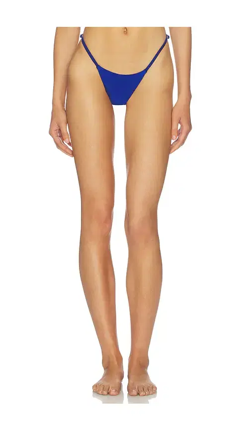 Ciel Bikini Bottom