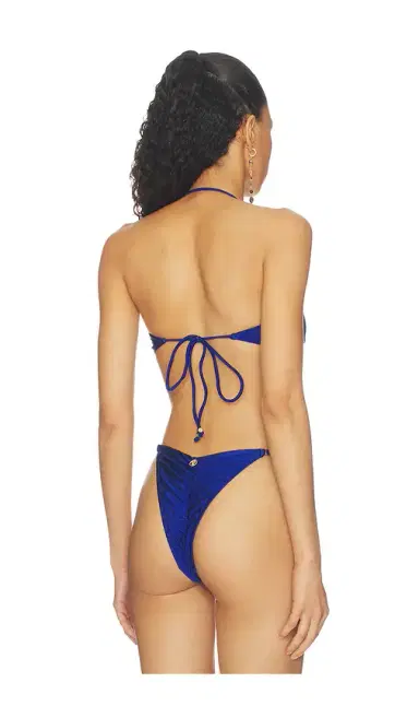 Bananhot Ciel Bikini Top | Thumbnail 3 Bananhot Ciel Bikini Top | Thumbnail 3