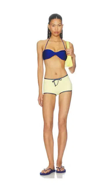 Bananhot Ciel Bikini Top | Thumbnail 4 Bananhot Ciel Bikini Top | Thumbnail 4