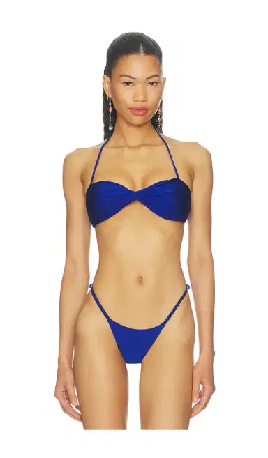 Bananhot Ciel Bikini Top | Thumbnail 1 Bananhot Ciel Bikini Top | Thumbnail 1