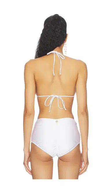 Bananhot Jasmin Pearl Top | Thumbnail 3