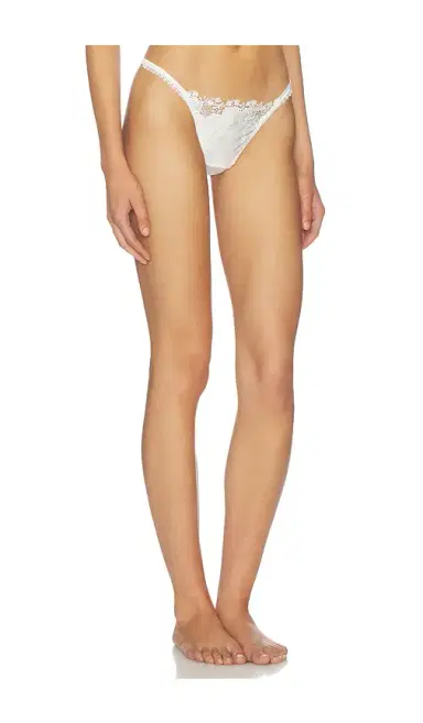 Kat the Label Saskia Thong | Thumbnail 2 Kat the Label Saskia Thong | Thumbnail 2