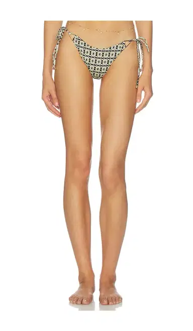 Away That Day Gili Bikini Bottom | Thumbnail 1 Away That Day Gili Bikini Bottom | Thumbnail 1