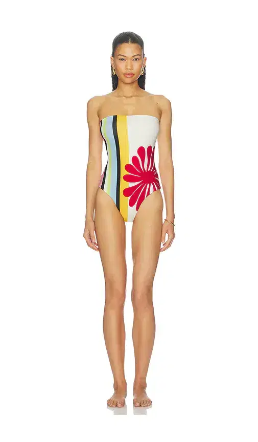 Ulla One Piece