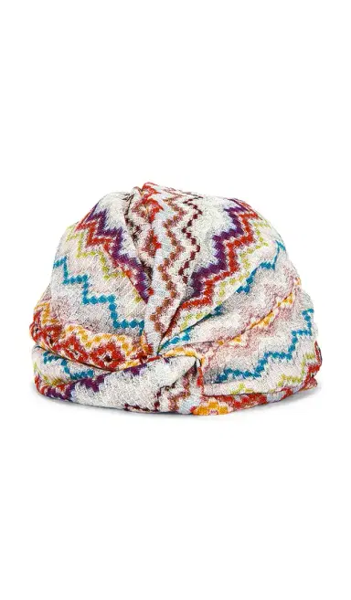 Missoni Turban | Thumbnail 2