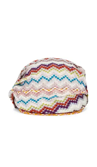 Missoni Turban | Thumbnail 4