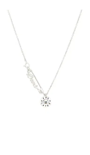 Deva States x MAPLE Necklace | Thumbnail 2