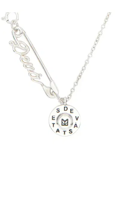 Deva States x MAPLE Necklace | Thumbnail 3