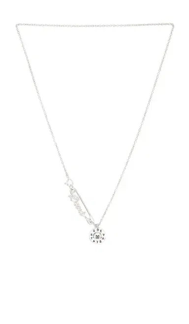 Deva States x MAPLE Necklace | Thumbnail 1