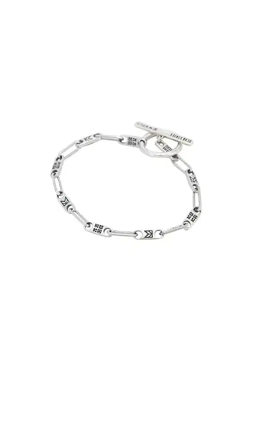x MAPLE Bracelet
