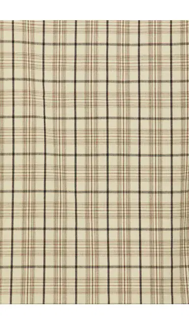 Rhythm Longreach Relaxed Shirt | Thumbnail 5 Rhythm Longreach Relaxed Shirt | Thumbnail 5