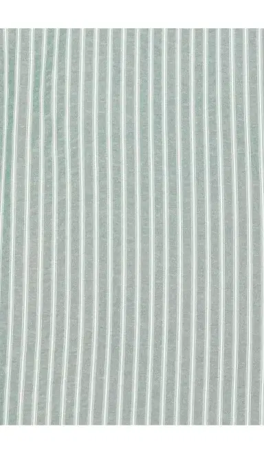 Rhythm Seersucker Stripe Shirt | Thumbnail 5 Rhythm Seersucker Stripe Shirt | Thumbnail 5