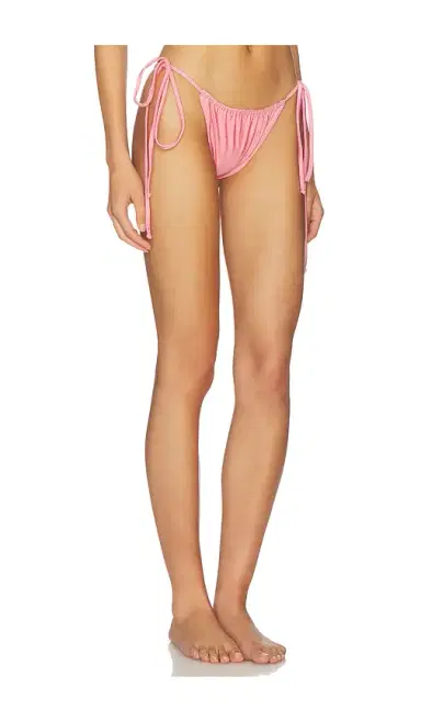 Divino Seas Inika Bikini Bottom | Thumbnail 2 Divino Seas Inika Bikini Bottom | Thumbnail 2