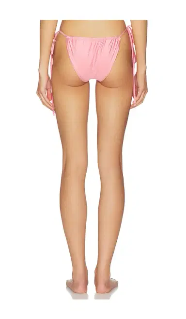 Divino Seas Inika Bikini Bottom | Thumbnail 3 Divino Seas Inika Bikini Bottom | Thumbnail 3