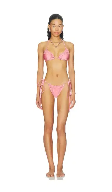 Divino Seas Inika Bikini Bottom | Thumbnail 4 Divino Seas Inika Bikini Bottom | Thumbnail 4
