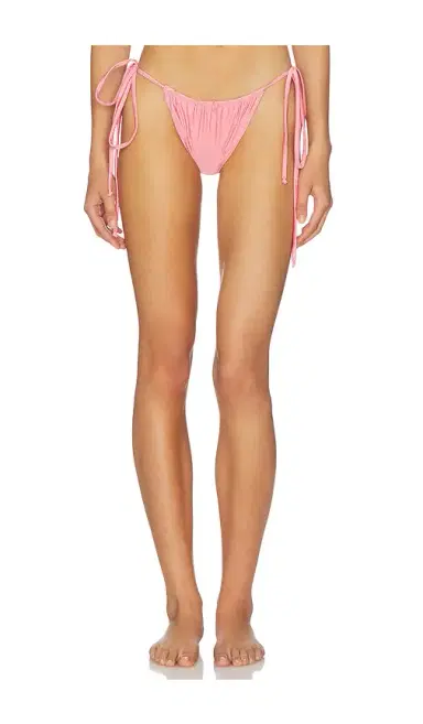 Divino Seas Inika Bikini Bottom | Thumbnail 1 Divino Seas Inika Bikini Bottom | Thumbnail 1