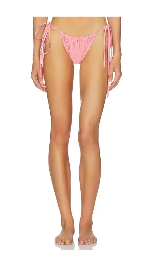 Divino Seas Inika Bikini Bottom