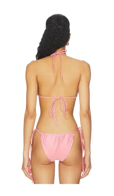 Divino Seas Inika Bikini Top | Thumbnail 3 Divino Seas Inika Bikini Top | Thumbnail 3