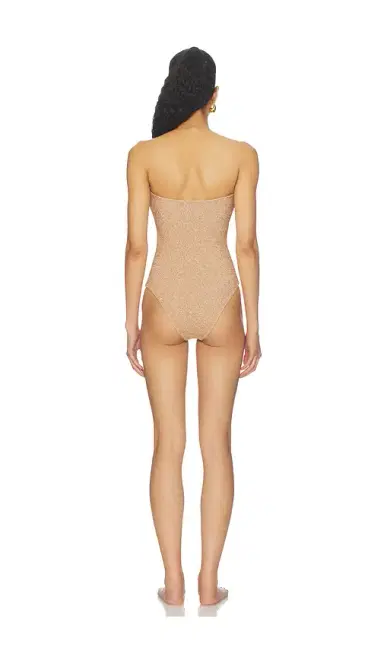 DEVON WINDSOR Izzie One Piece | Thumbnail 3