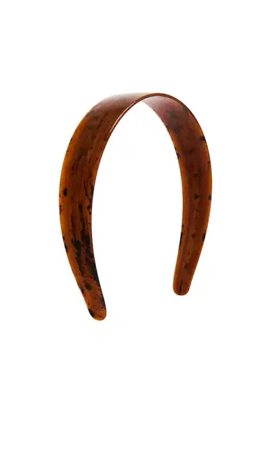 LELET NY Bleeker Headband | Thumbnail 2 LELET NY Bleeker Headband | Thumbnail 2
