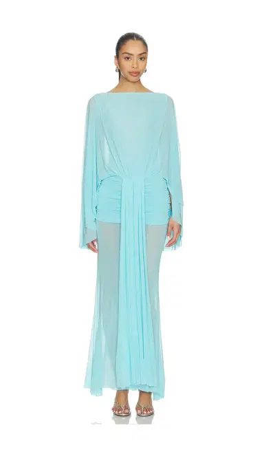 I.AM.GIA Elaria Maxi Dress | Thumbnail 2 I.AM.GIA Elaria Maxi Dress | Thumbnail 2