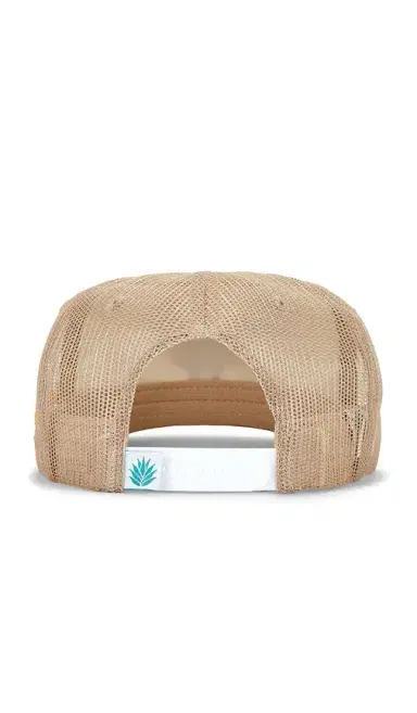 Sendero Provisions Co. Yardbird Hat | Thumbnail 2