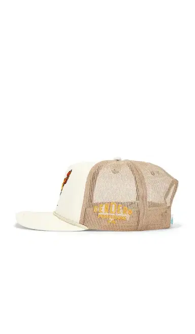 Sendero Provisions Co. Yardbird Hat | Thumbnail 3
