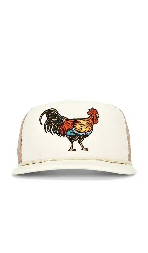 Sendero Provisions Co. Yardbird Hat
