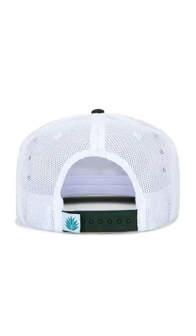Sendero Provisions Co. Coast To Cowboy Hat | Thumbnail 2 Sendero Provisions Co. Coast To Cowboy Hat | Thumbnail 2