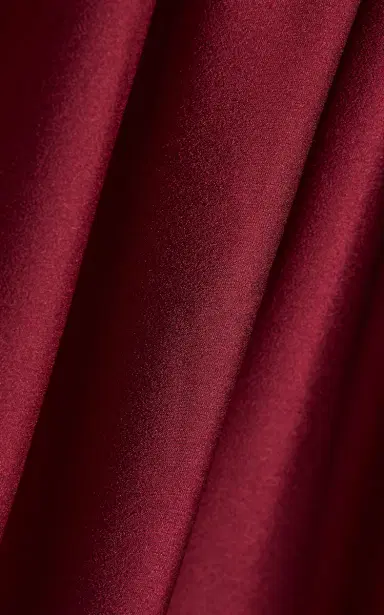 GEORGIA HARDINGE Eclipse Metallic Chiffon Maxi Dress | Thumbnail 5 GEORGIA HARDINGE Eclipse Metallic Chiffon Maxi Dress | Thumbnail 5