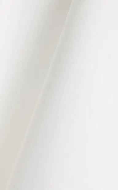 Simkhai Selene Pleated Crepe Maxi Dress | Thumbnail 5 Simkhai Selene Pleated Crepe Maxi Dress | Thumbnail 5