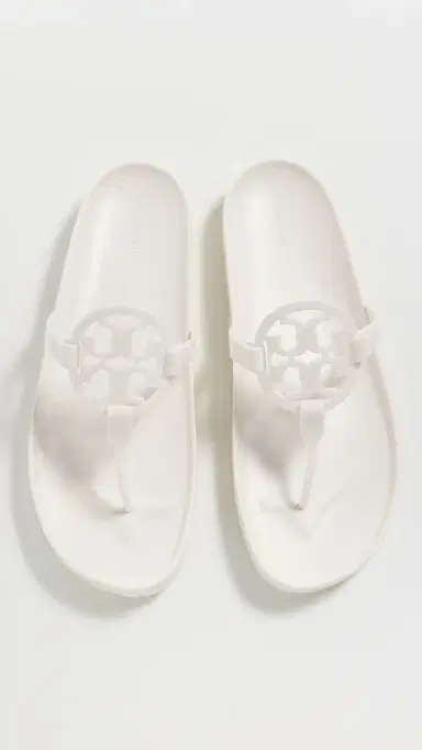 Tory Burch Miller Cloud Light Sandals | Thumbnail 2