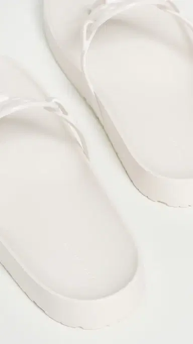 Tory Burch Miller Cloud Light Sandals | Thumbnail 4