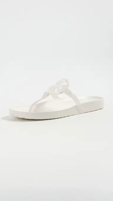Tory Burch Miller Cloud Light Sandals | Thumbnail 5