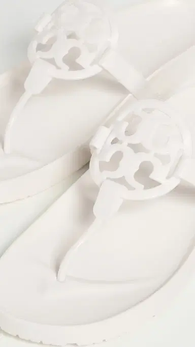 Tory Burch Miller Cloud Light Sandals | Thumbnail 6