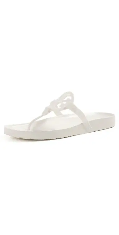 Tory Burch Miller Cloud Light Sandals | Thumbnail 1