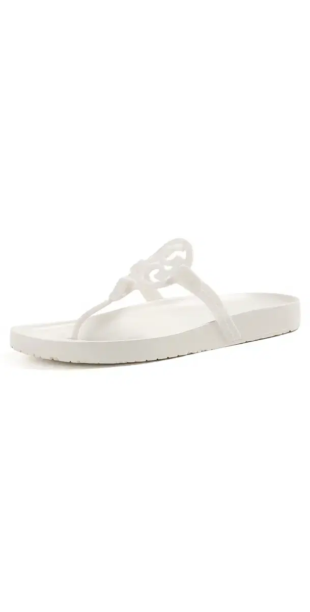 Miller Cloud Light Sandals