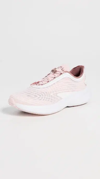 APL Veil Sneakers | Thumbnail 2 APL Veil Sneakers | Thumbnail 2