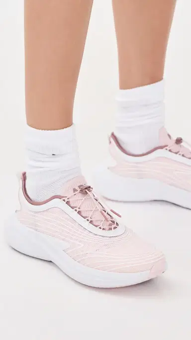 APL Veil Sneakers | Thumbnail 3 APL Veil Sneakers | Thumbnail 3